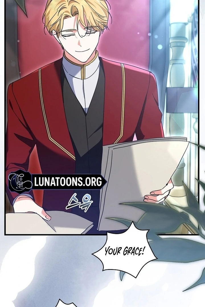 The Male Lead Is Obsessed With Proposing to Me Chapter 21 - Page 58