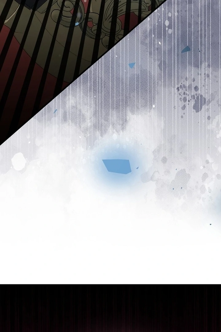 The Male Lead Is Obsessed With Proposing to Me Chapter 21 - Page 63