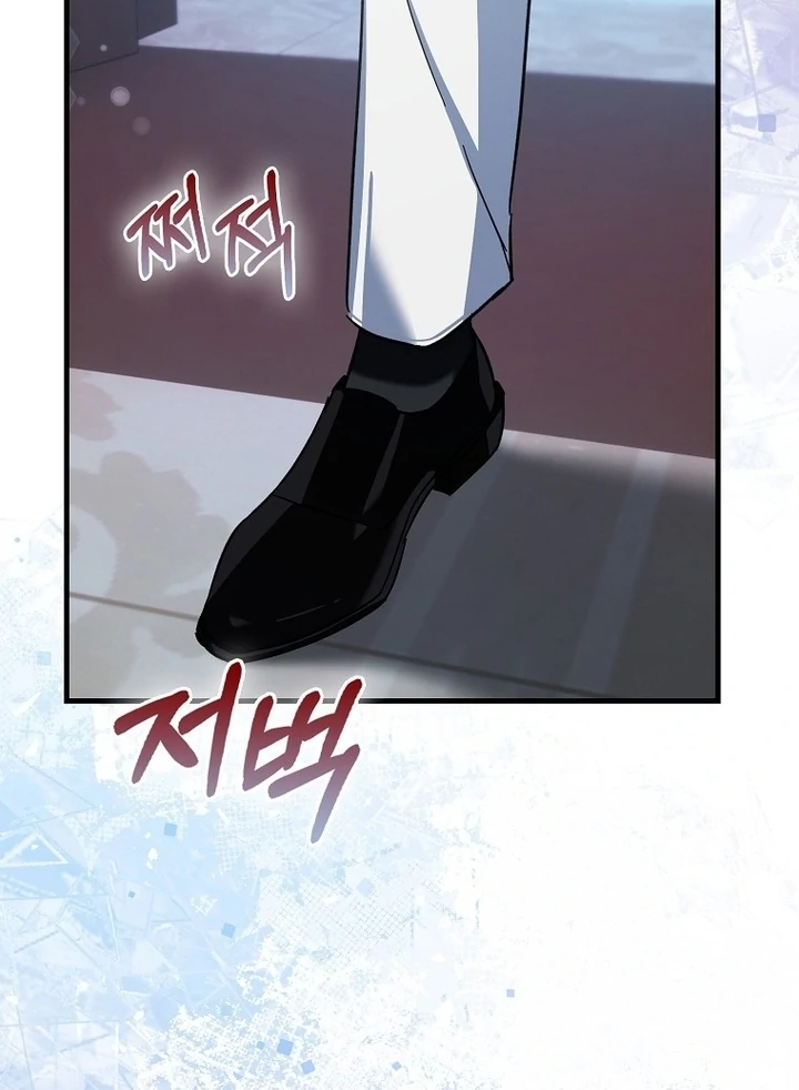 The Male Lead Is Obsessed With Proposing to Me Chapter 21 - Page 66