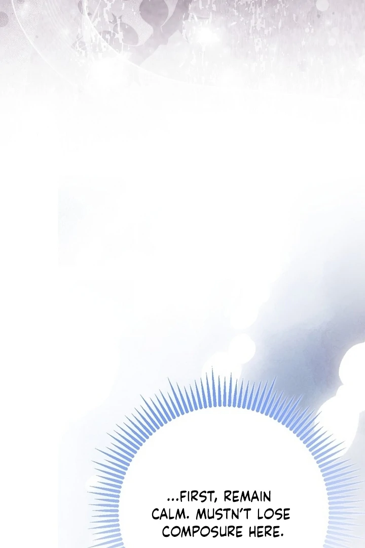 The Male Lead Is Obsessed With Proposing to Me Chapter 21 - Page 75