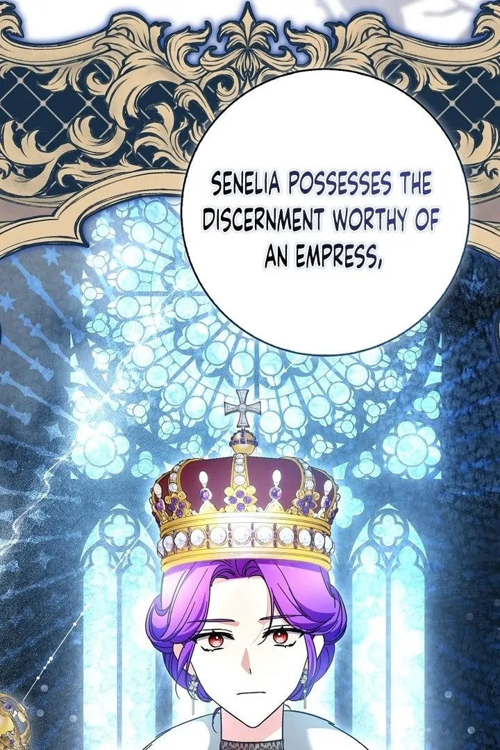 The Male Lead Is Obsessed With Proposing to Me Chapter 21 - Page 80