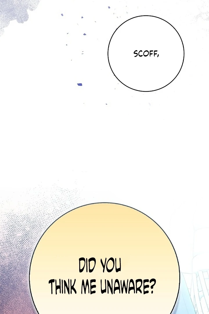 The Male Lead Is Obsessed With Proposing to Me Chapter 21 - Page 87