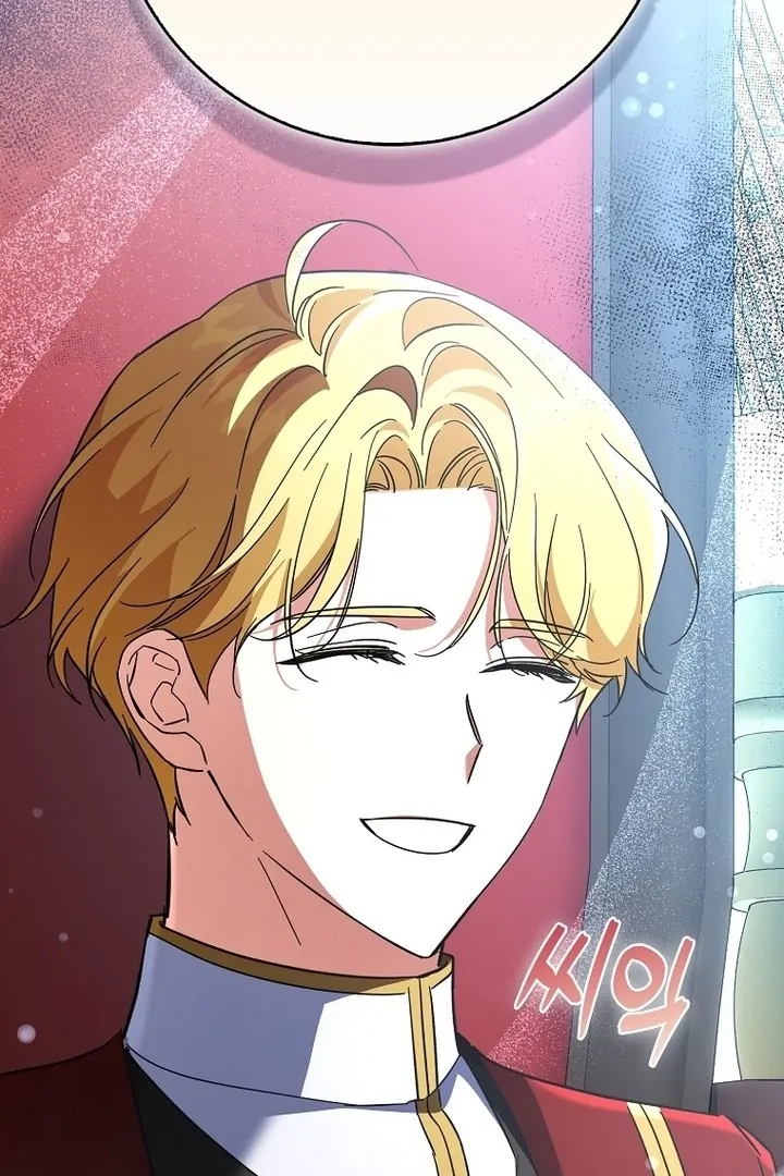 The Male Lead Is Obsessed With Proposing to Me Chapter 21 - Page 88