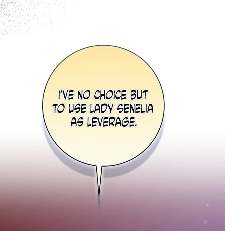 The Male Lead Is Obsessed With Proposing to Me Chapter 21 - Page 93