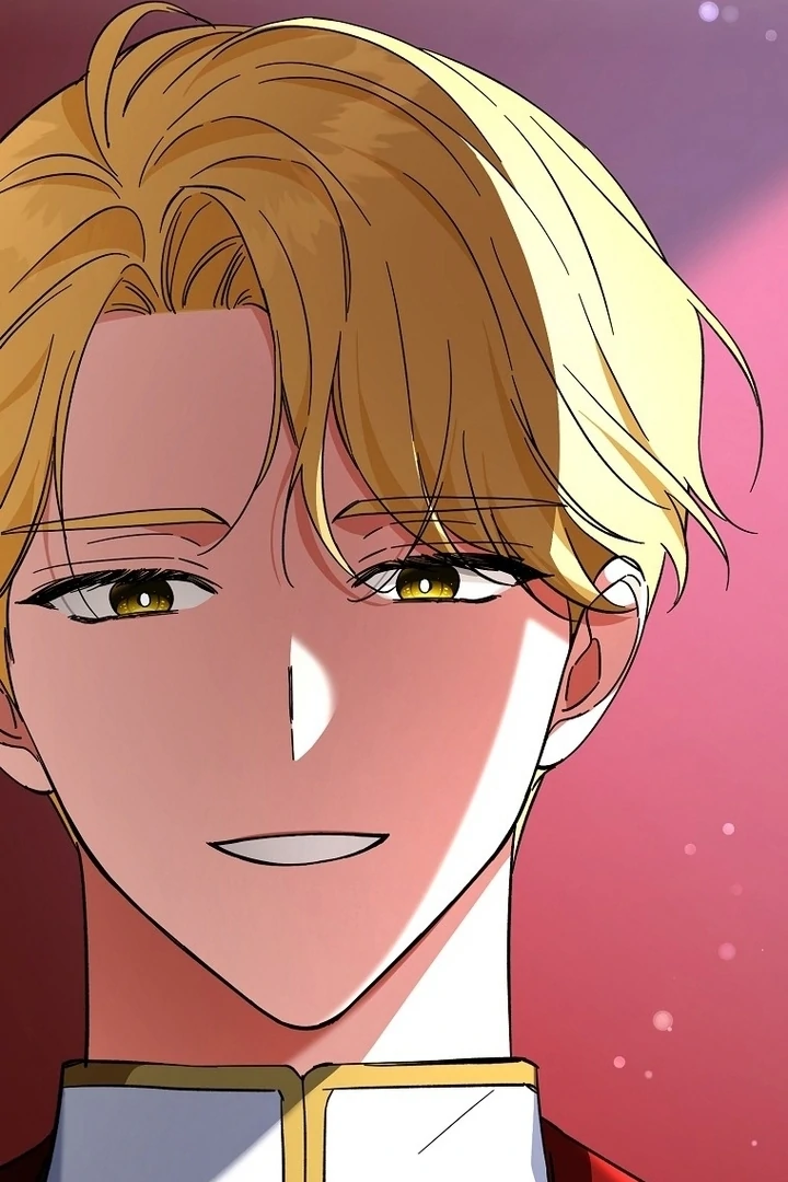 The Male Lead Is Obsessed With Proposing to Me Chapter 21 - Page 94