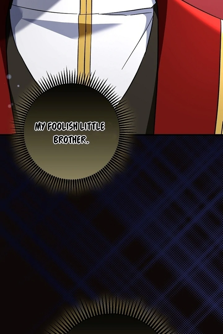 The Male Lead Is Obsessed With Proposing to Me Chapter 21 - Page 95