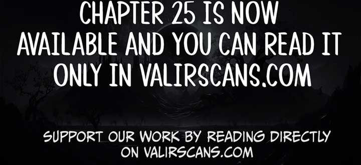 The Male Lead Is Obsessed With Proposing to Me Chapter 23 - Page 10