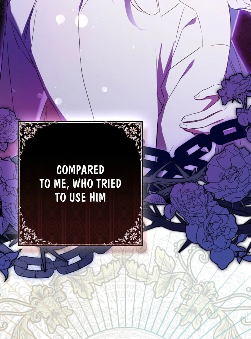 The Male Lead Is Obsessed With Proposing to Me Chapter 28 - Page 104