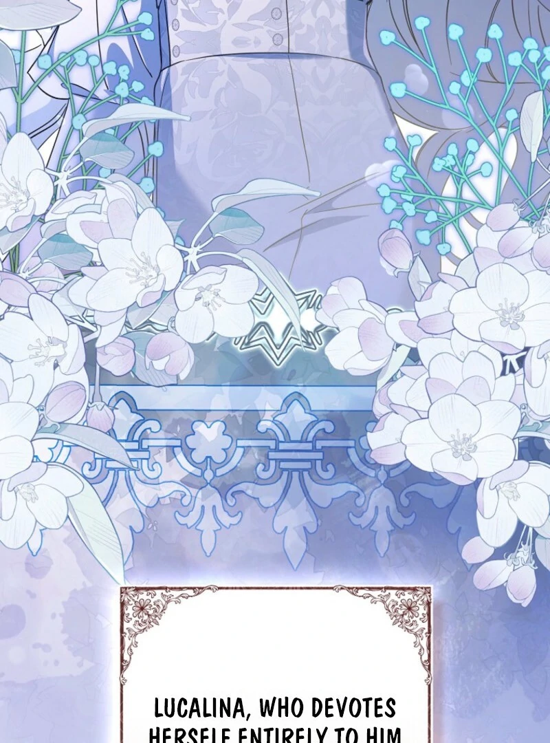 The Male Lead Is Obsessed With Proposing to Me Chapter 28 - Page 106