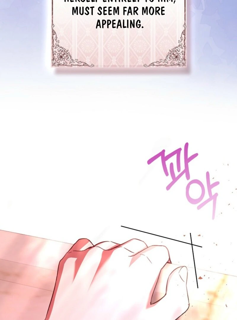 The Male Lead Is Obsessed With Proposing to Me Chapter 28 - Page 107