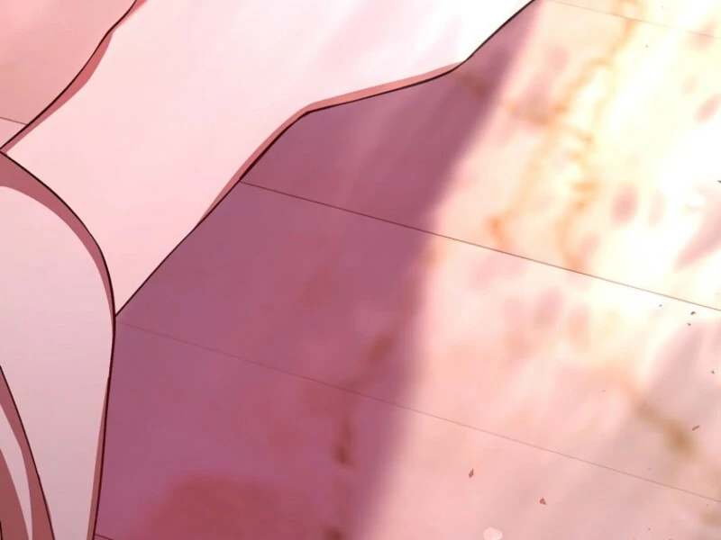 The Male Lead Is Obsessed With Proposing to Me Chapter 28 - Page 108