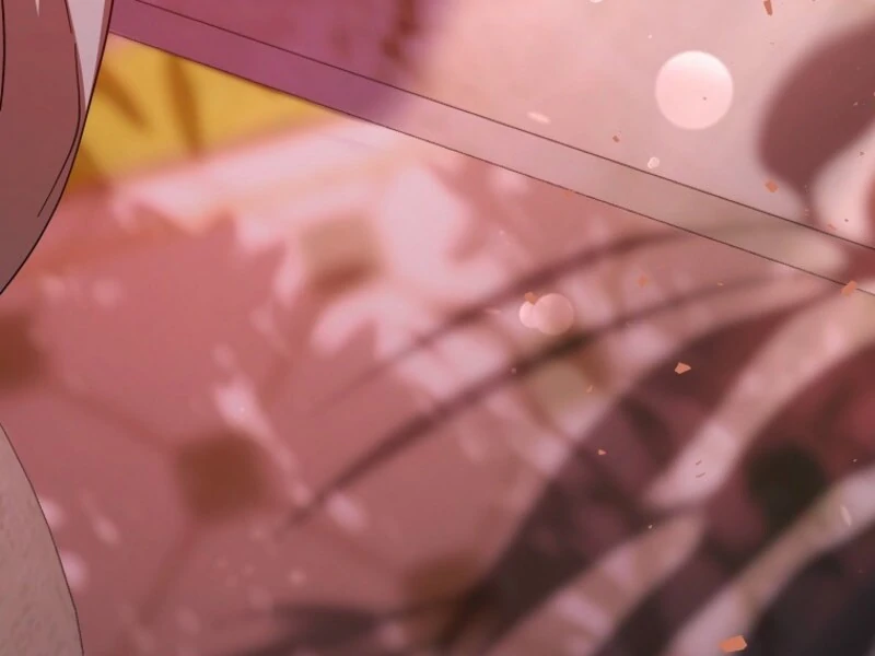 The Male Lead Is Obsessed With Proposing to Me Chapter 28 - Page 109