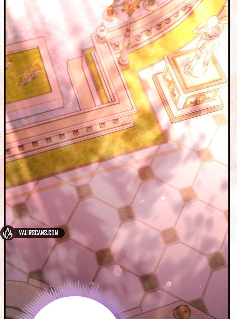 The Male Lead Is Obsessed With Proposing to Me Chapter 28 - Page 112