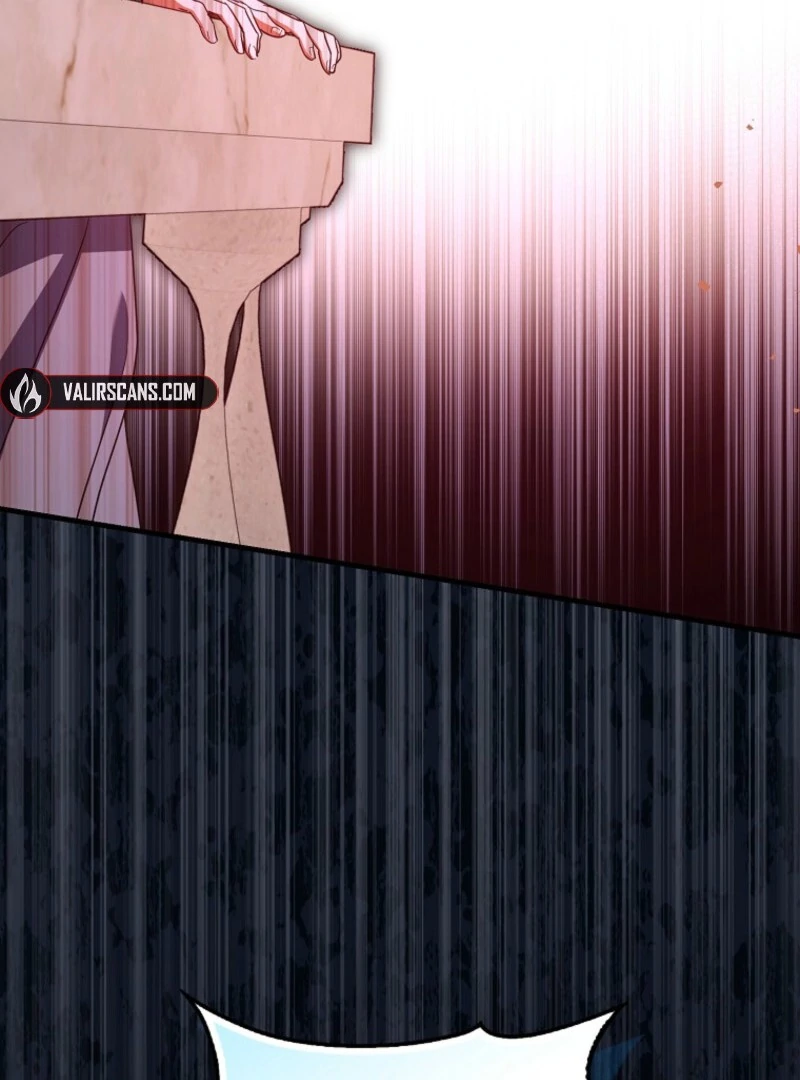 The Male Lead Is Obsessed With Proposing to Me Chapter 28 - Page 116