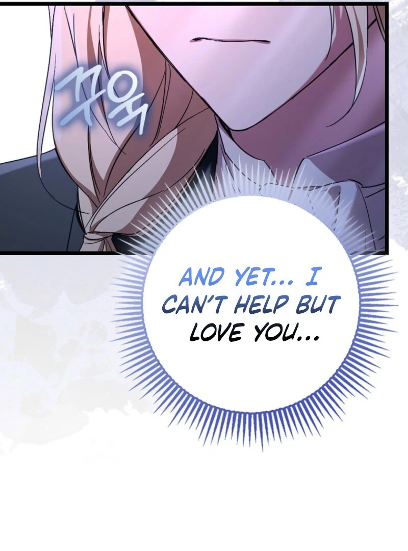 The Male Lead Is Obsessed With Proposing to Me Chapter 28 - Page 12