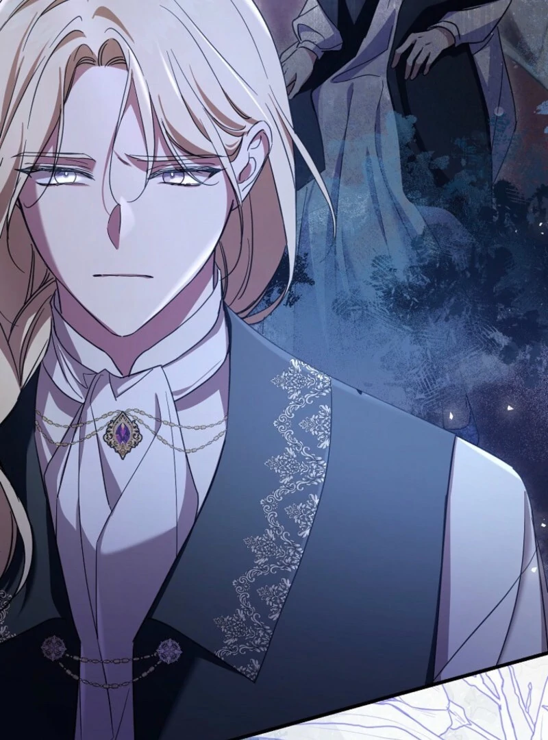 The Male Lead Is Obsessed With Proposing to Me Chapter 28 - Page 16