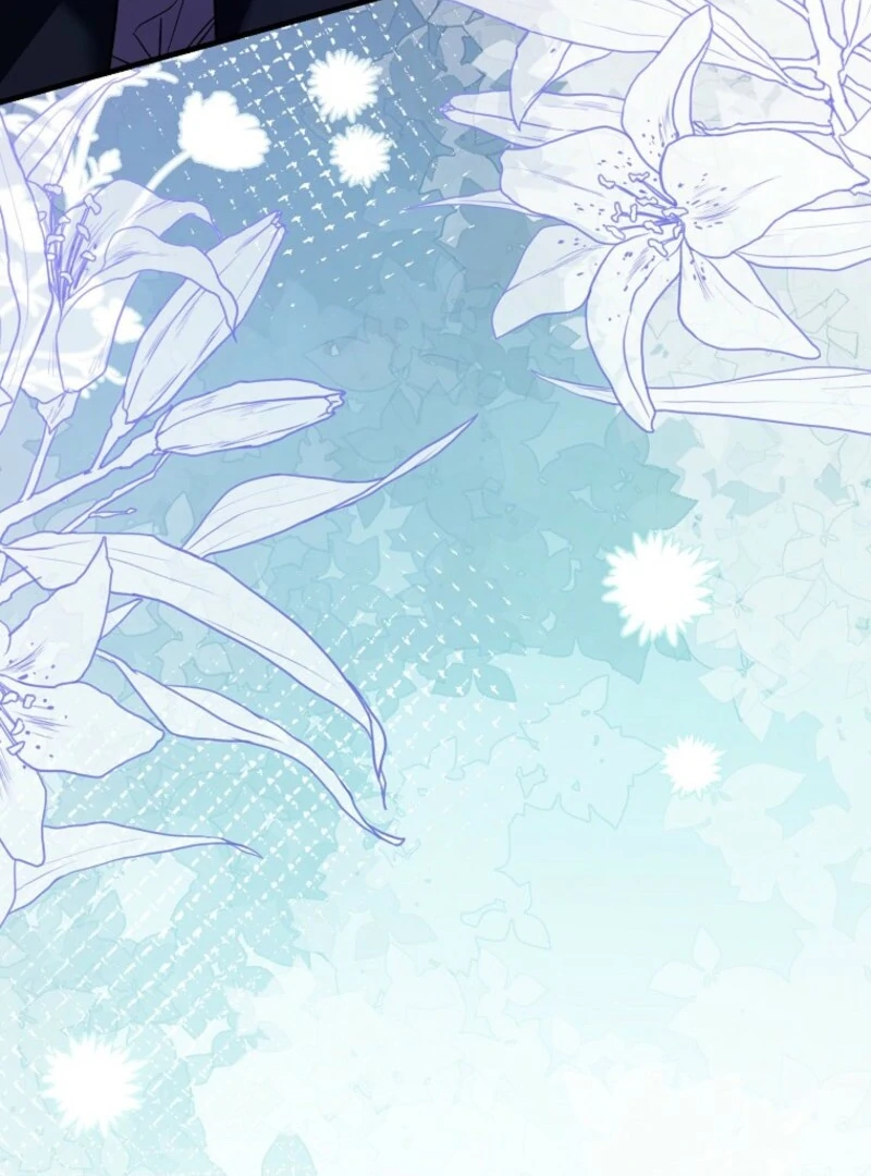 The Male Lead Is Obsessed With Proposing to Me Chapter 28 - Page 17