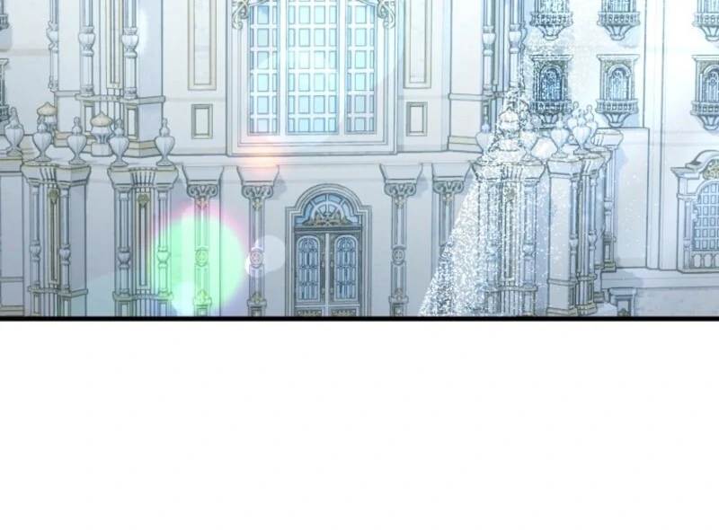 The Male Lead Is Obsessed With Proposing to Me Chapter 28 - Page 21