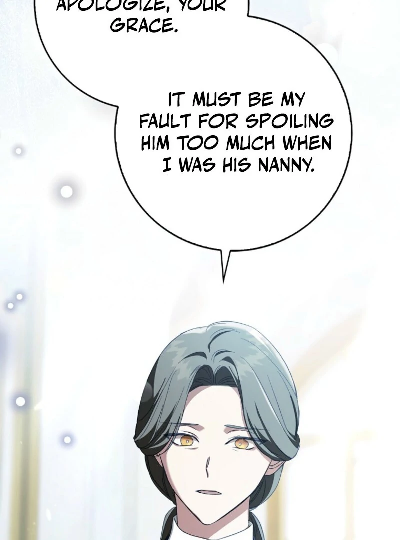 The Male Lead Is Obsessed With Proposing to Me Chapter 28 - Page 29