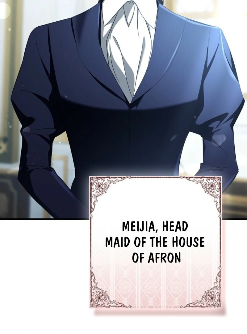 The Male Lead Is Obsessed With Proposing to Me Chapter 28 - Page 30