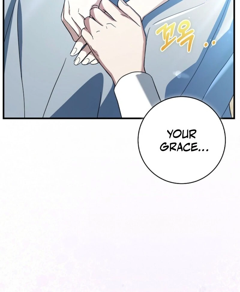 The Male Lead Is Obsessed With Proposing to Me Chapter 28 - Page 32