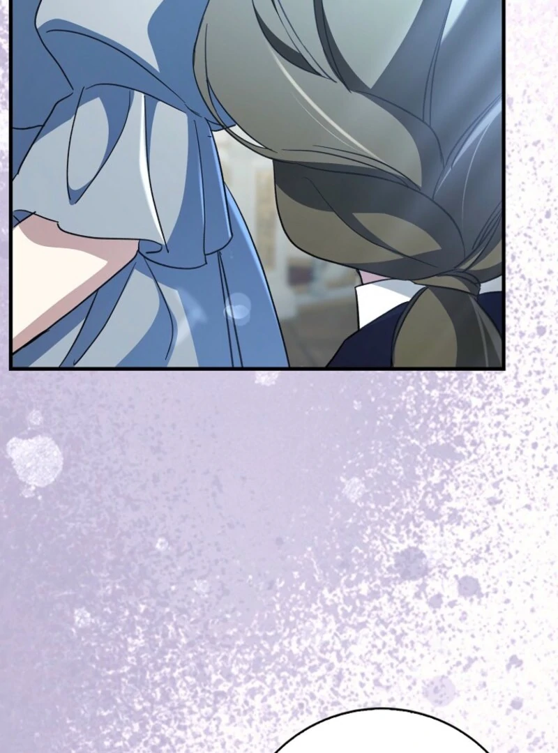 The Male Lead Is Obsessed With Proposing to Me Chapter 28 - Page 34