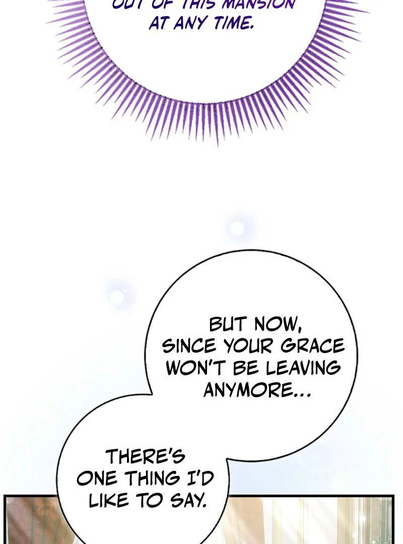 The Male Lead Is Obsessed With Proposing to Me Chapter 28 - Page 38