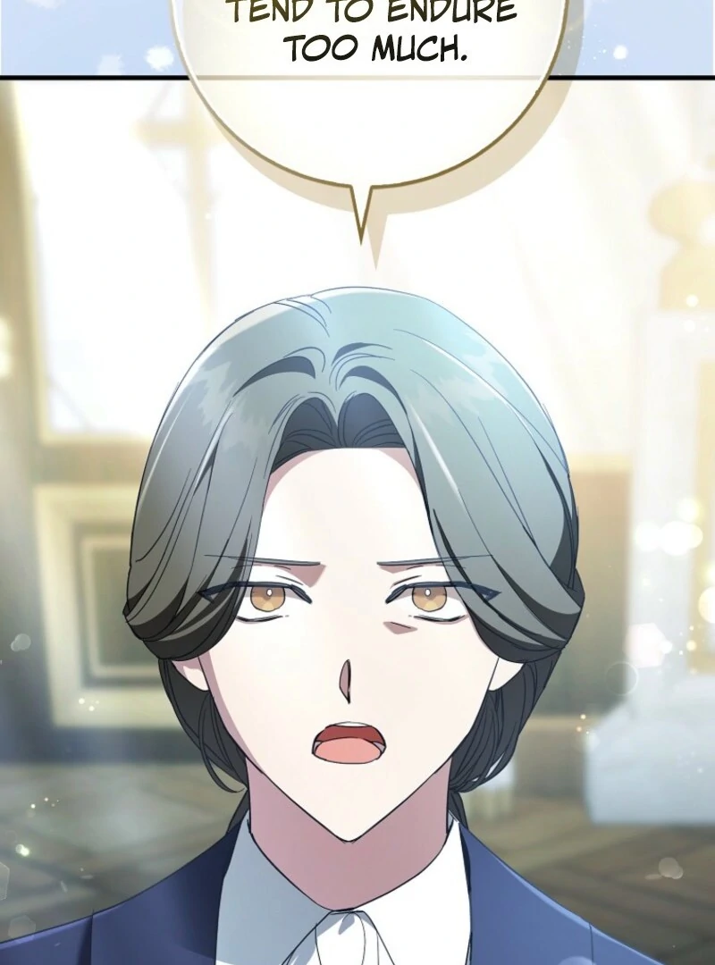 The Male Lead Is Obsessed With Proposing to Me Chapter 28 - Page 40