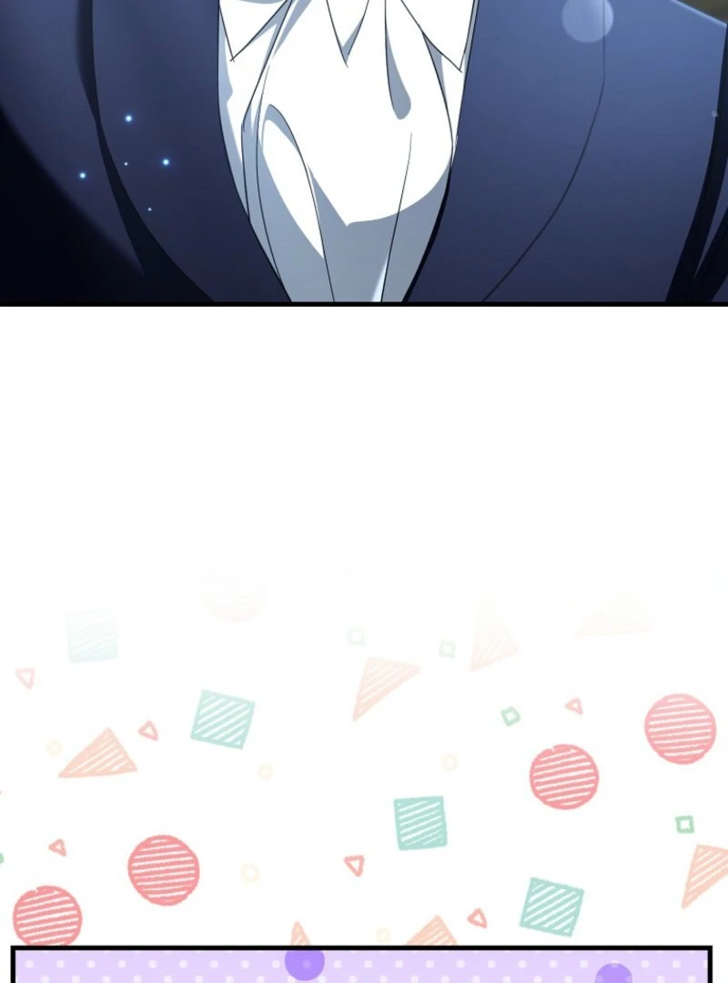 The Male Lead Is Obsessed With Proposing to Me Chapter 28 - Page 41