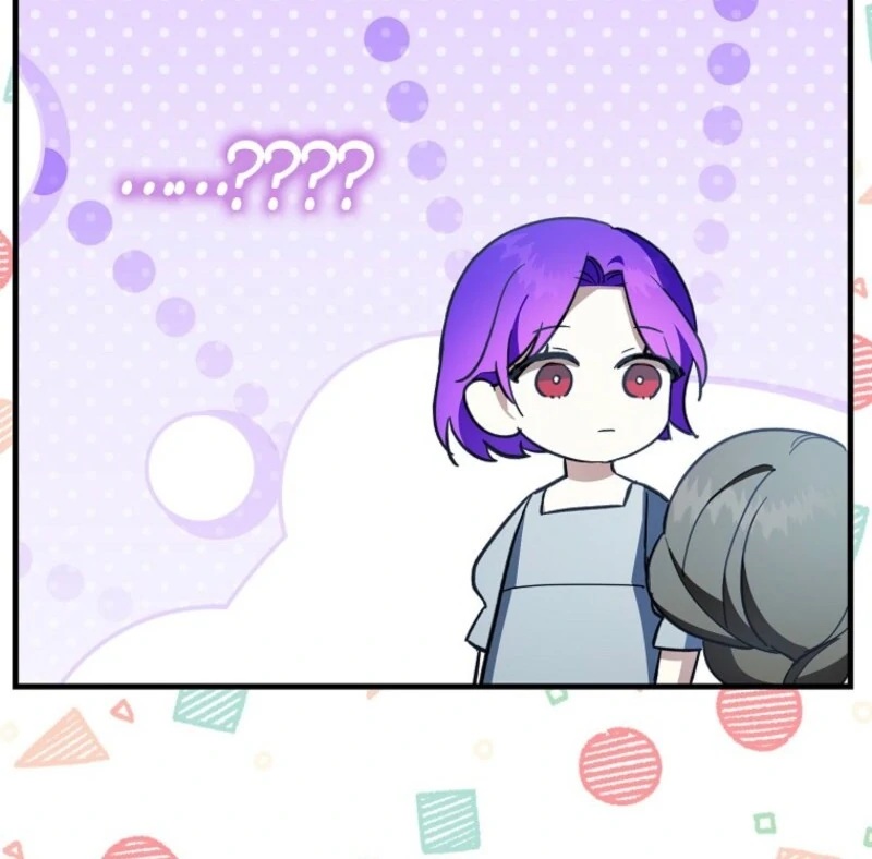 The Male Lead Is Obsessed With Proposing to Me Chapter 28 - Page 42