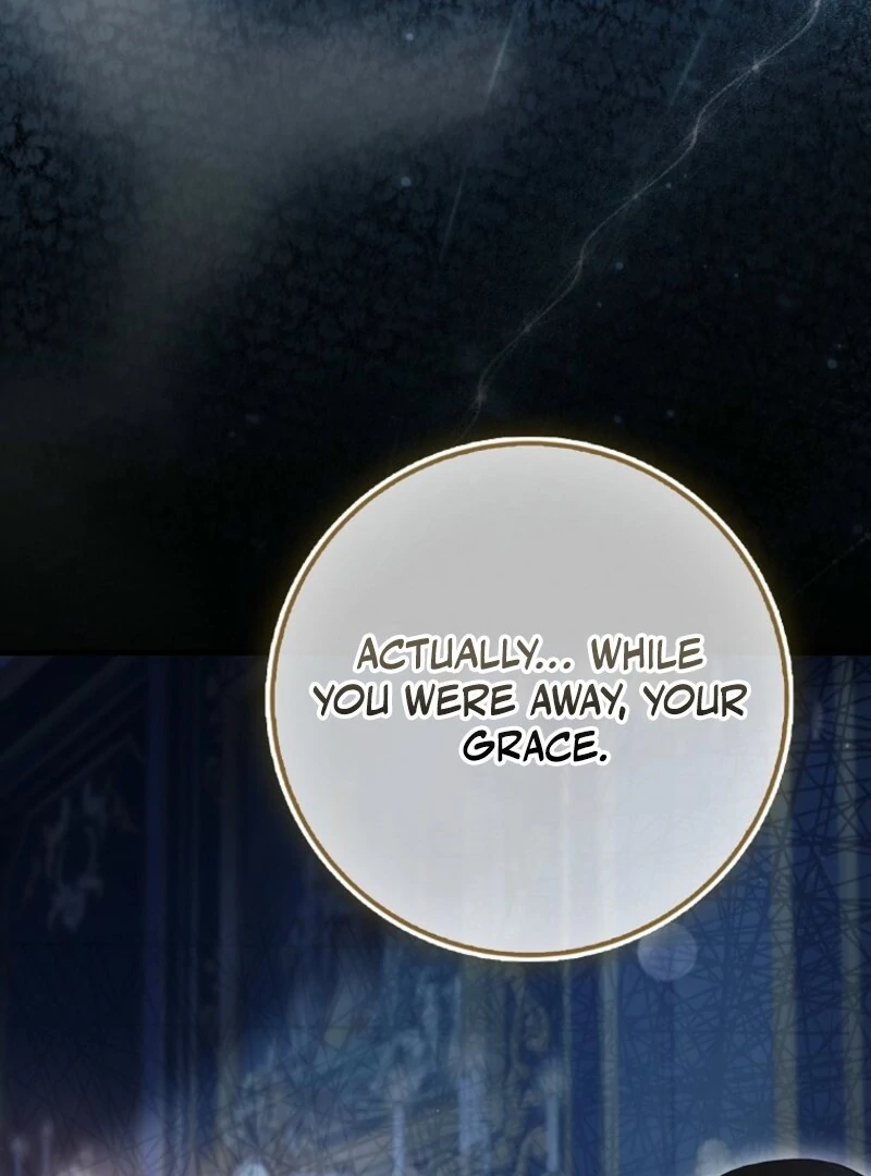 The Male Lead Is Obsessed With Proposing to Me Chapter 28 - Page 45