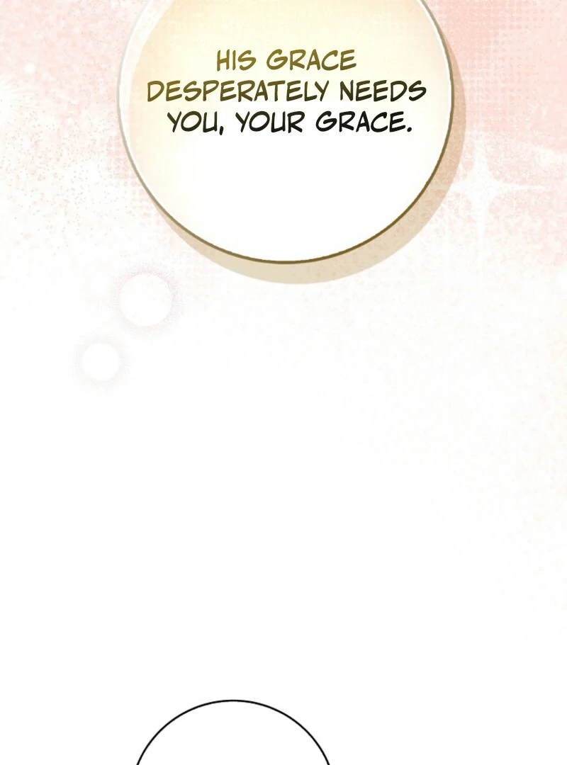 The Male Lead Is Obsessed With Proposing to Me Chapter 28 - Page 50