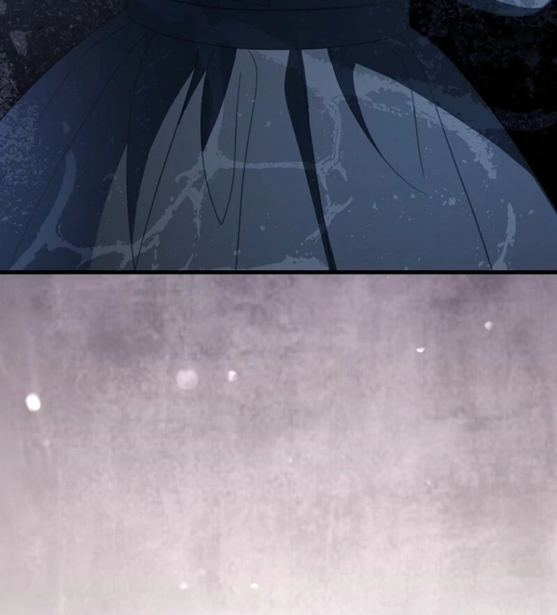 The Male Lead Is Obsessed With Proposing to Me Chapter 28 - Page 54