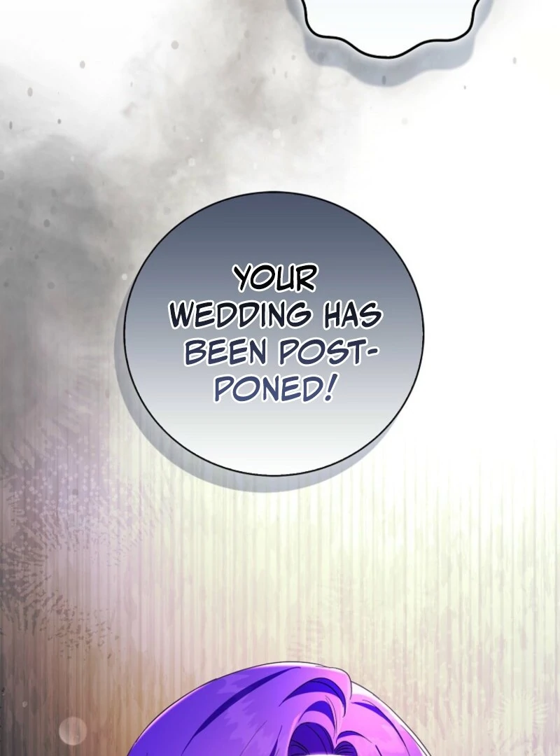 The Male Lead Is Obsessed With Proposing to Me Chapter 28 - Page 58