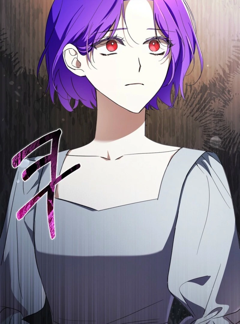 The Male Lead Is Obsessed With Proposing to Me Chapter 28 - Page 59