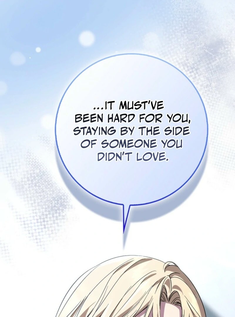 The Male Lead Is Obsessed With Proposing to Me Chapter 28 - Page 6