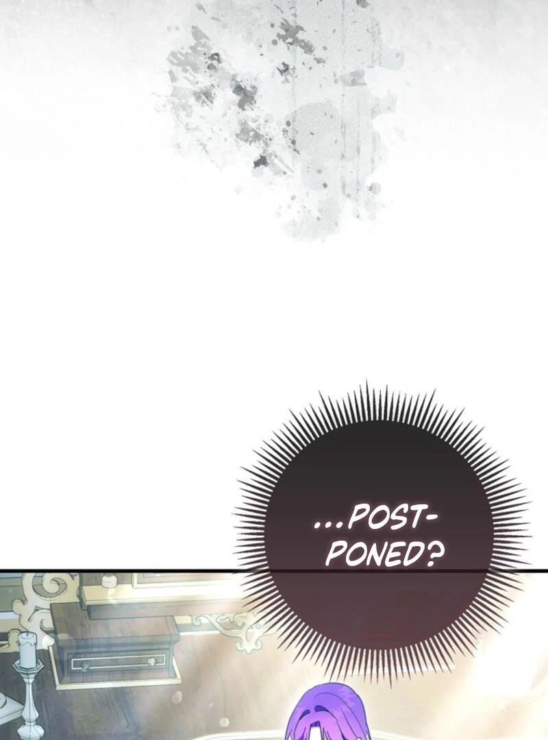 The Male Lead Is Obsessed With Proposing to Me Chapter 28 - Page 61