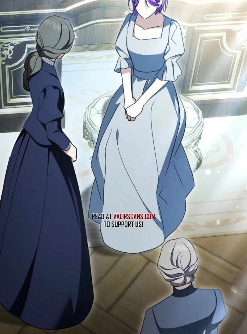 The Male Lead Is Obsessed With Proposing to Me Chapter 28 - Page 62