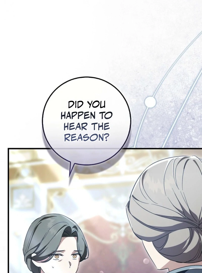 The Male Lead Is Obsessed With Proposing to Me Chapter 28 - Page 67