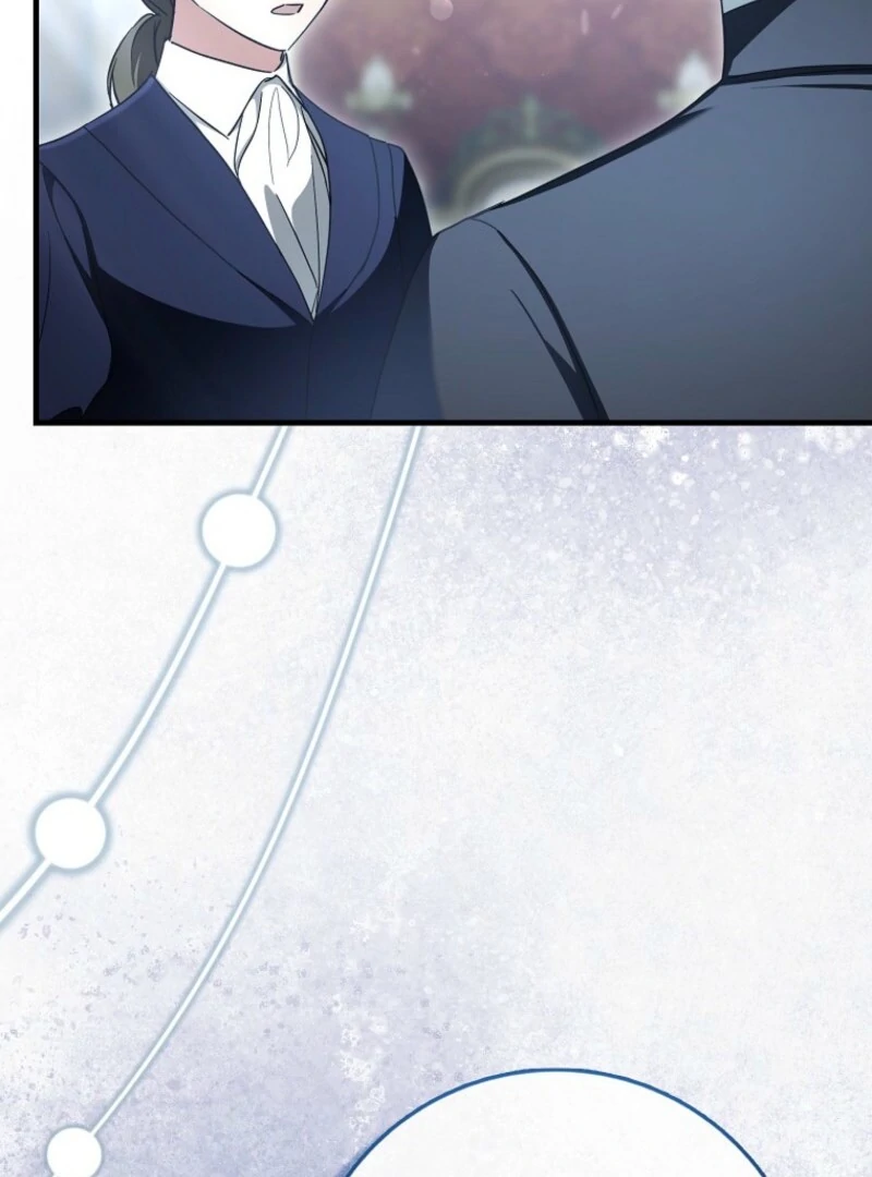 The Male Lead Is Obsessed With Proposing to Me Chapter 28 - Page 68