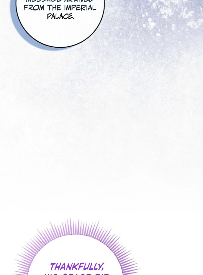 The Male Lead Is Obsessed With Proposing to Me Chapter 28 - Page 70