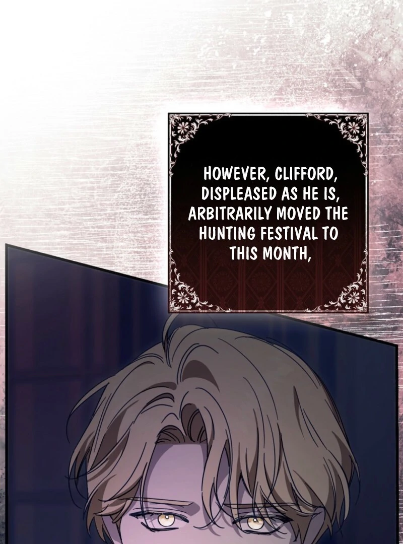 The Male Lead Is Obsessed With Proposing to Me Chapter 28 - Page 75