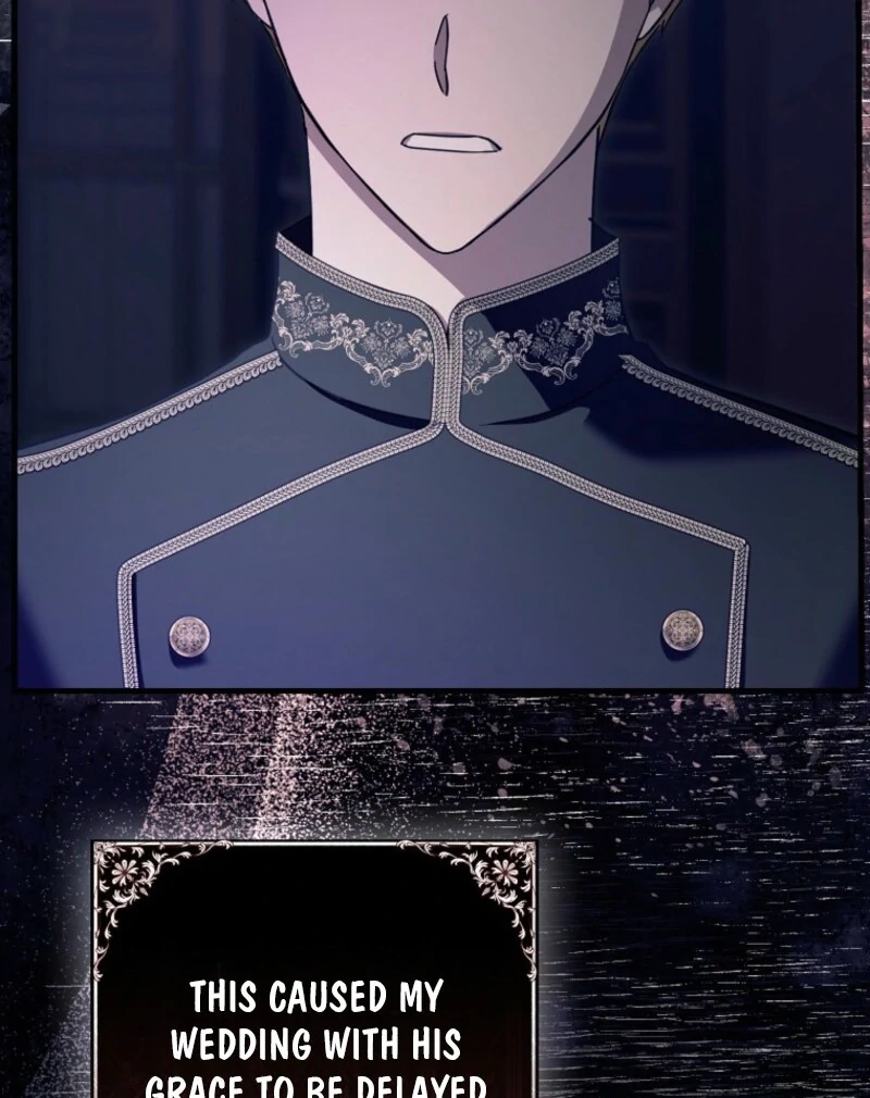 The Male Lead Is Obsessed With Proposing to Me Chapter 28 - Page 76