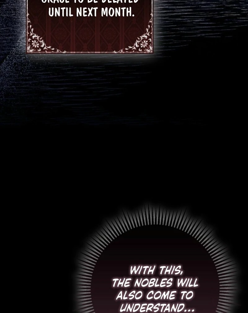 The Male Lead Is Obsessed With Proposing to Me Chapter 28 - Page 77