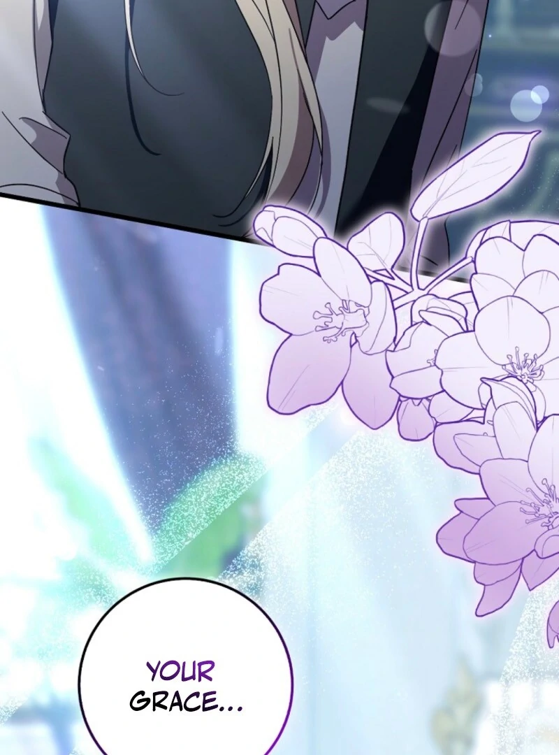 The Male Lead Is Obsessed With Proposing to Me Chapter 28 - Page 8