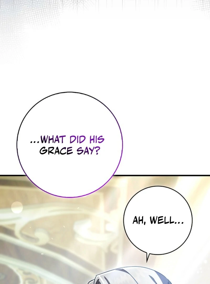 The Male Lead Is Obsessed With Proposing to Me Chapter 28 - Page 80