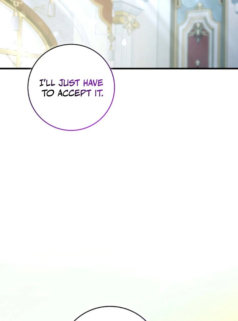 The Male Lead Is Obsessed With Proposing to Me Chapter 28 - Page 86