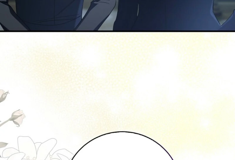 The Male Lead Is Obsessed With Proposing to Me Chapter 28 - Page 88