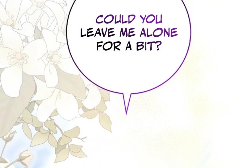 The Male Lead Is Obsessed With Proposing to Me Chapter 28 - Page 89