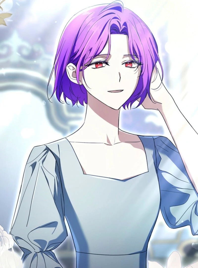 The Male Lead Is Obsessed With Proposing to Me Chapter 28 - Page 90